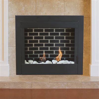 paramount gf-insert gel fuel fireplace metal fire box|paramount fireplace inserts.